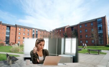 University of Strathclyde - Online Masters Scholarship in Scotland