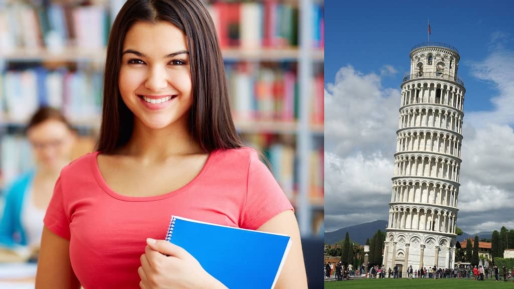 Jean Monnet Postdoctoral Fellowships in Italy